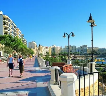 شقة Modern Maisonette In A Location *