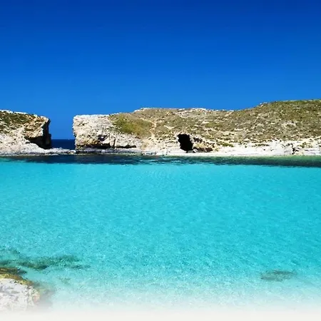 Modern Maisonette In A Location 公寓