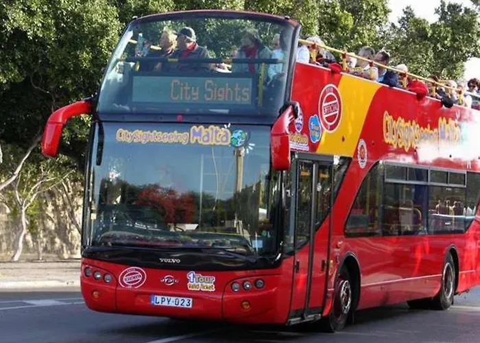 Modern Maisonette In A Location Daire