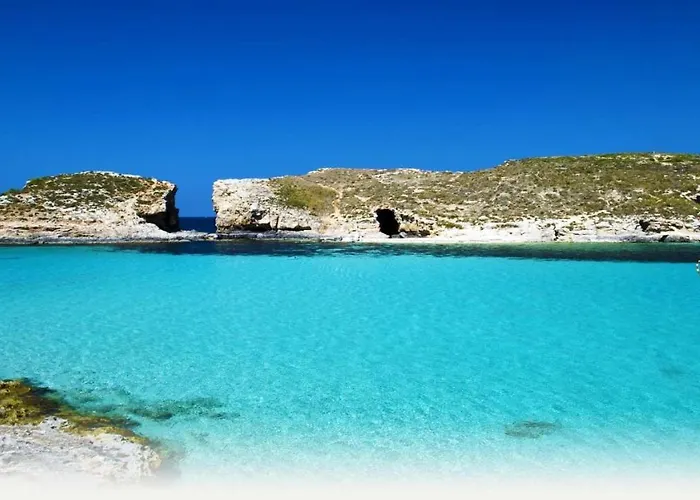 Modern Maisonette In A Location Apartament